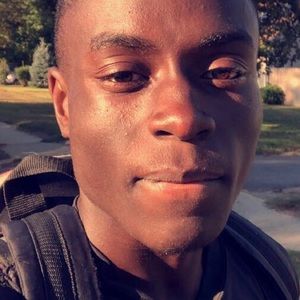 Meet your Posher, Martin